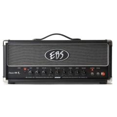 EBS CL450